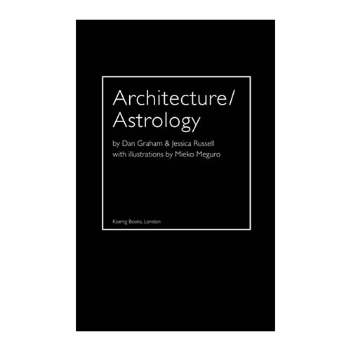 Architecture/Astrology